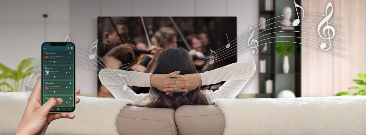 anh-lumi-tuoi-tu-dong-34