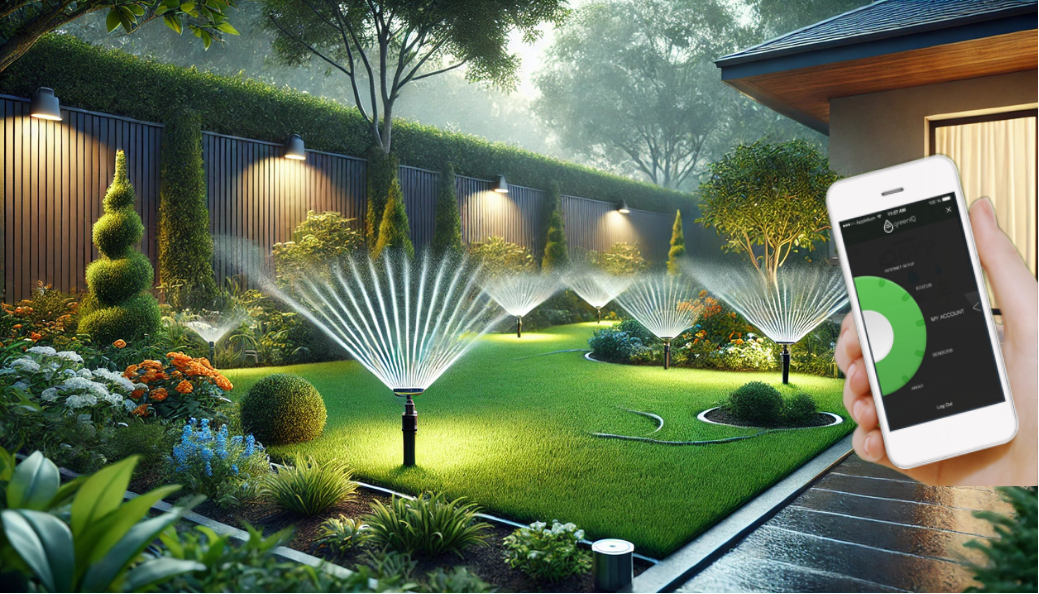 anh-lumi-tuoi-tu-dong-5