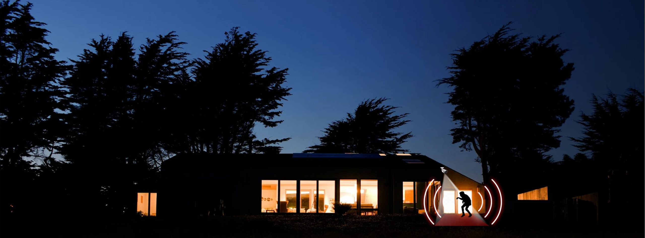 banner-an-ninh-slide-1-scaled