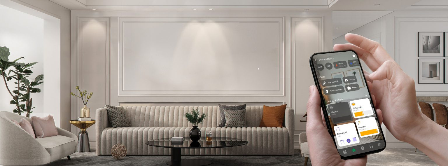 banner-chieu-sang-thong-minh-2023-1536x569-1