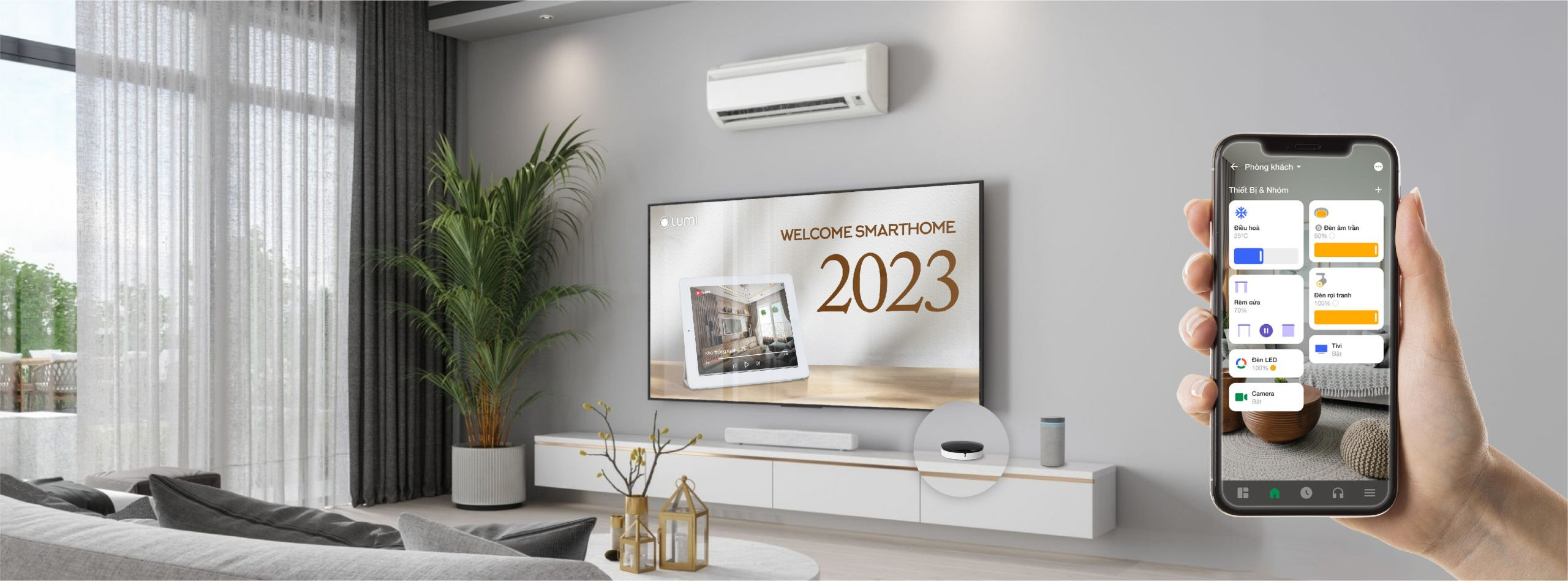 banner-dieu-khien-tv-dieu-hoa-quat-thong-minh-scaled