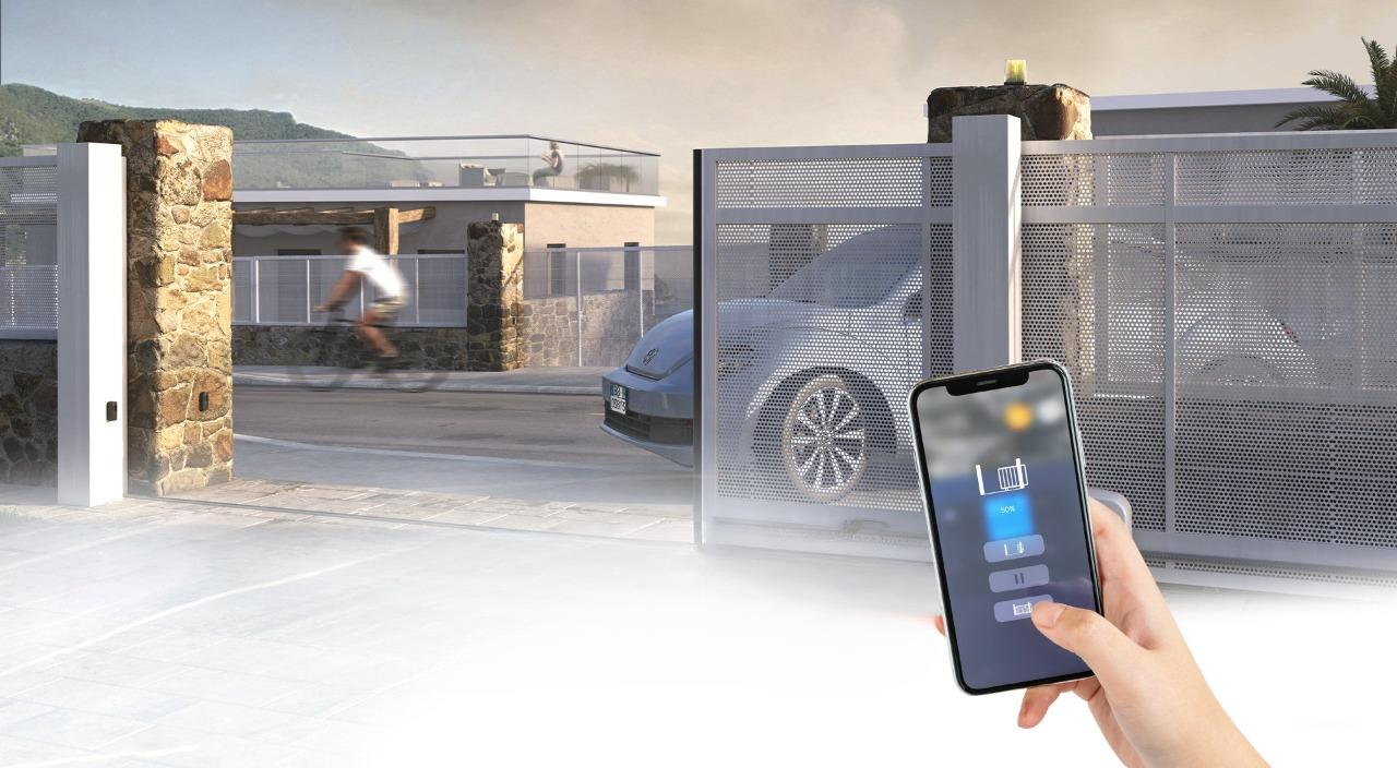 snapedit-1729134088569