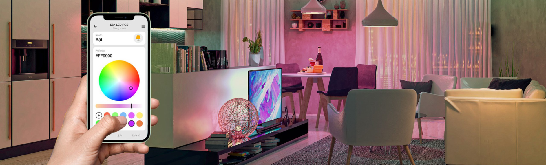 thiet-ke-chua-co-ten-13