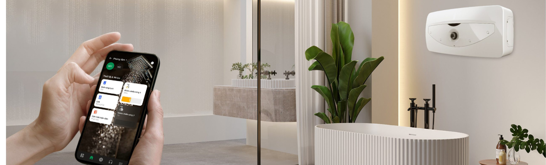 thiet-ke-chua-co-ten-9