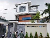 33016f3cc78e28d0719f