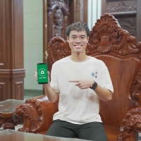 thiet-ke-chua-co-ten-1