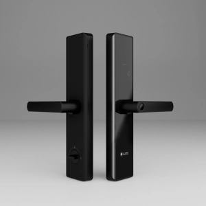 anh-khoa-thong-minh-1-600x600