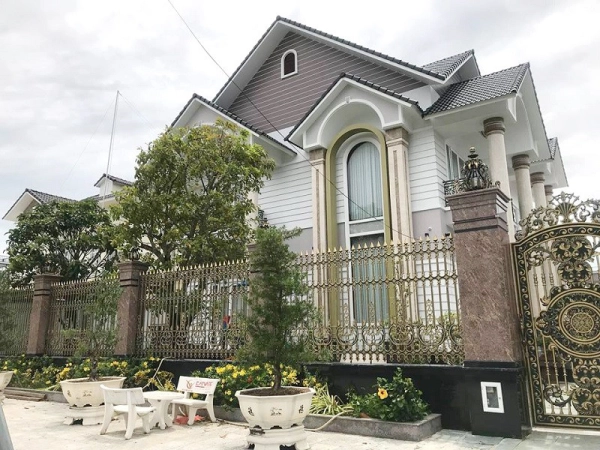 38026358-10216971044252248-7824957954024538112-n