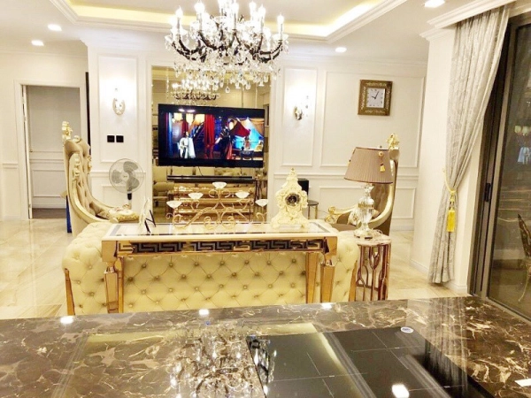 38444418-686639345002511-6230368645789253632-n