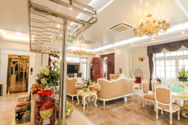 anh-long-nam-dinh-3-2