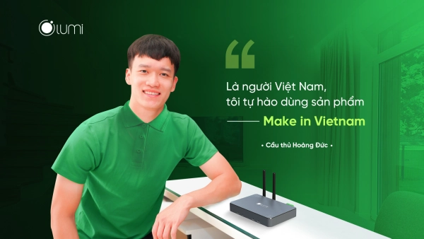 banner-hoang-duc