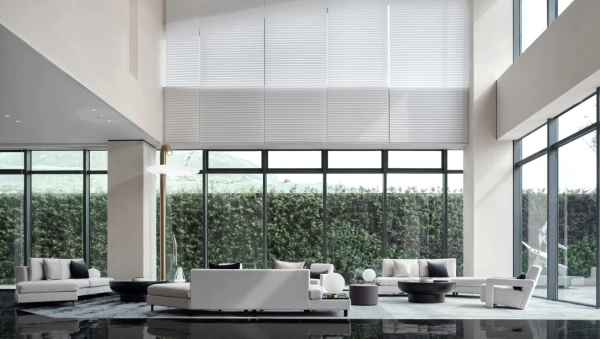 can-ho-tai-toa-nha-watermark-ho-tay-ha-noi-nha-thong-minh-lumi-ho-chi-minh21