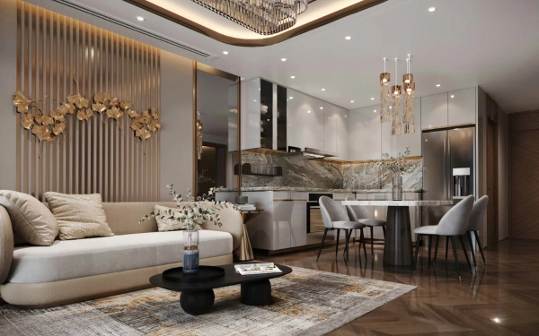 can-ho-thong-minh-lumi-tai-du-an-diamond-crown-16902813167301583320205