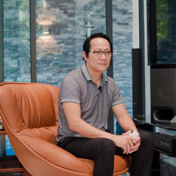 thiet-ke-chua-co-ten-2