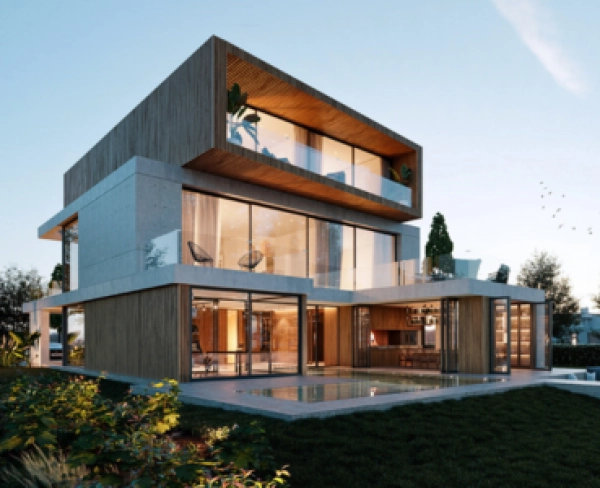 thiet-ke-chua-co-ten-3