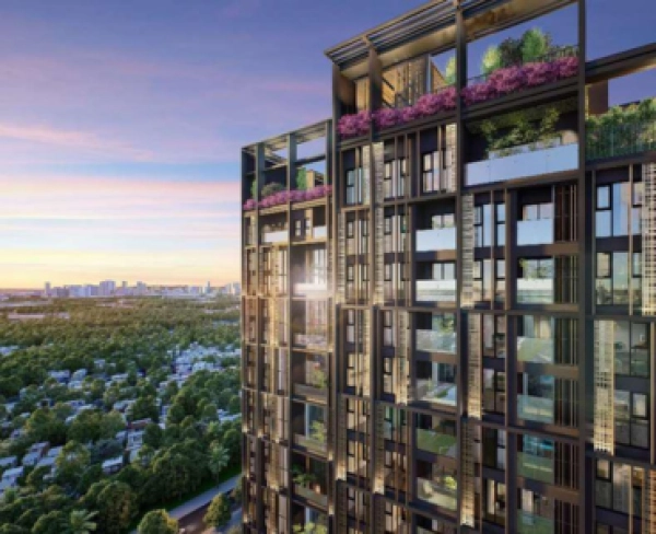 thiet-ke-chua-co-ten-4