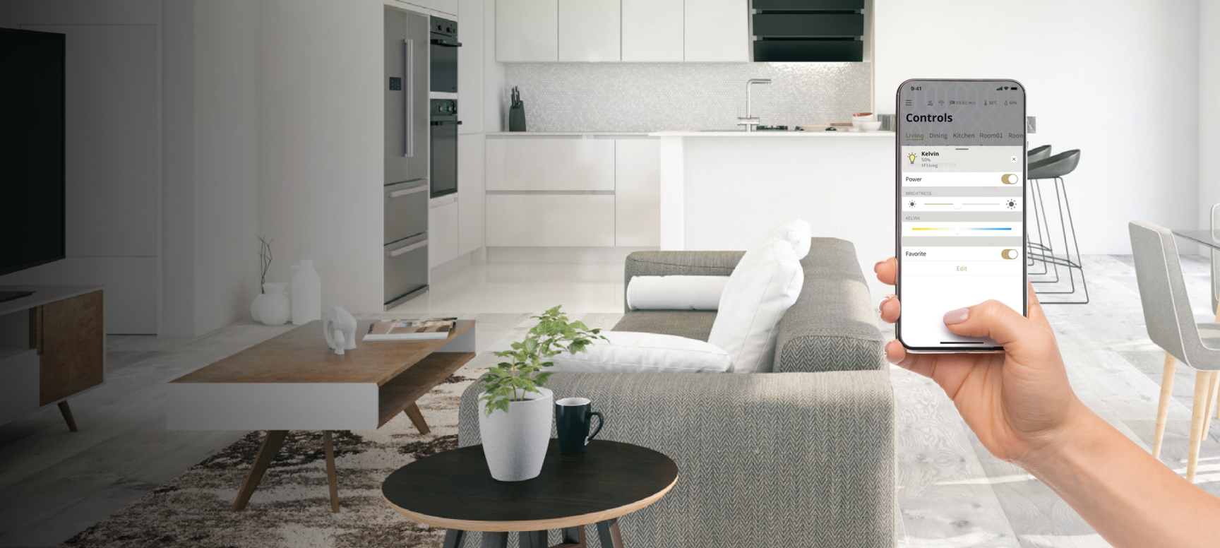 bc169de7-f1a9-403f-876b-c2654c10