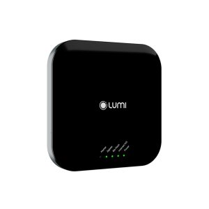 bo-dieu-khien-trung-tam-premium-6