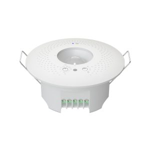 cam-bien-chuyen-dong-gan-tran-1-1