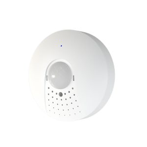 cam-bien-phat-hien-chuyen-dong-3-2