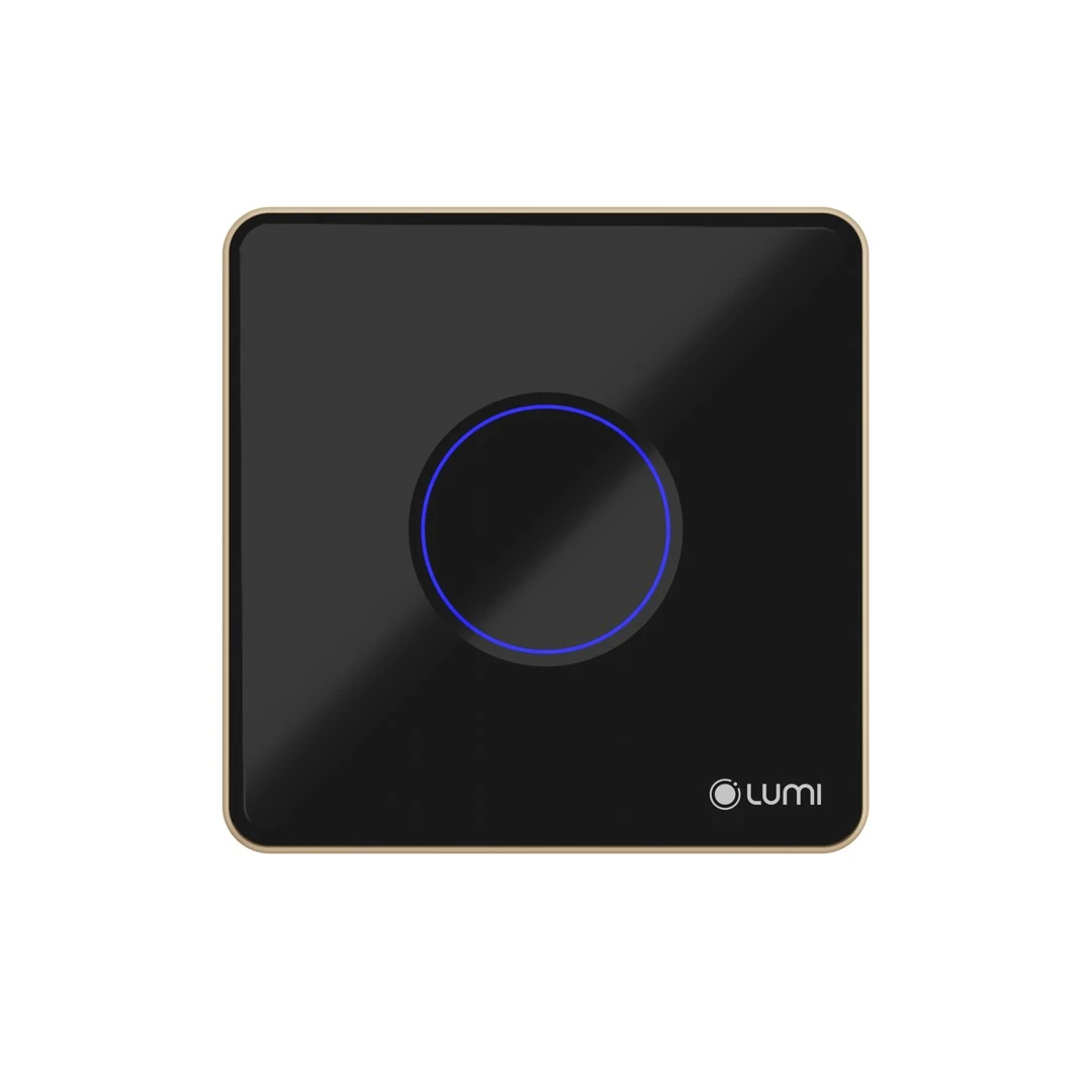 cong-tac-luto-kinh-lom-vien-bo-c-1-2