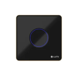 cong-tac-luto-kinh-lom-vien-bo-c-11