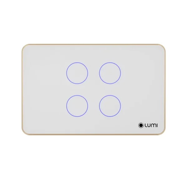 cong-tac-luto-kinh-phang-vien-ph-19