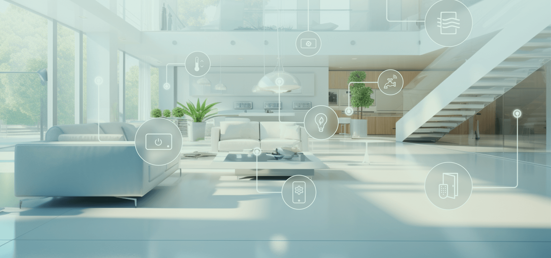 them-noi-dung-van-ban-13