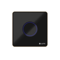 cong-tac-luto-kinh-lom-vien-bo-c-1