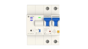 aptomat-chong-giat-lumi-1-600x33-1