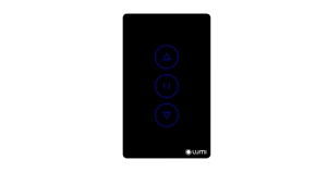 cong-tac-cua-cuon-mau-den-2-600x