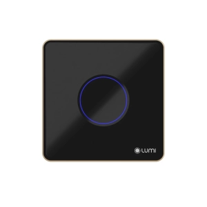 cong-tac-luto-kinh-lom-vien-bo-c-1