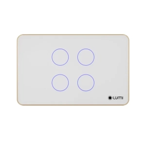 cong-tac-luto-kinh-phang-vien-ph