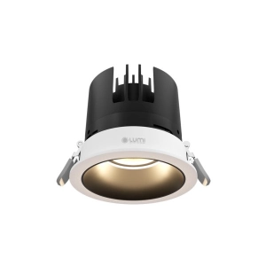 den-spotlight-am-tran-15w-chinh