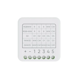 module-5-in-1-bluetooth-mesh-6-2