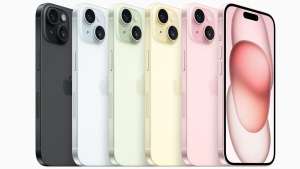 Vì sao iPhone 15 Series vẫn làm mưa làm gió thị trường năm 2026?