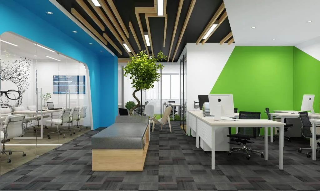 khả năng mở rộng hoặc thu hẹp linh hoạt là yếu tố quan trọng