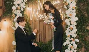 Cầu hôn ở Đà Lạt: 15 địa điểm lãng mạn và đáng nhớ 