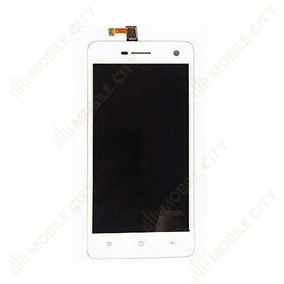 thay-man-hinh-cam-ung-oppo-neo-3-r831k-1286