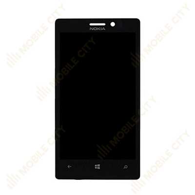 thay-man-hinh-nokia-lumia-520-714