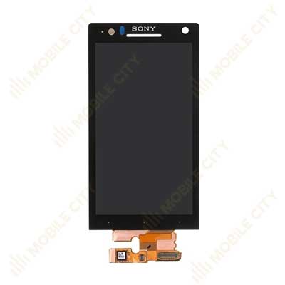 thay-mat-kinh-cam-ung-sony-xperia-z1-z1s-t-mobile