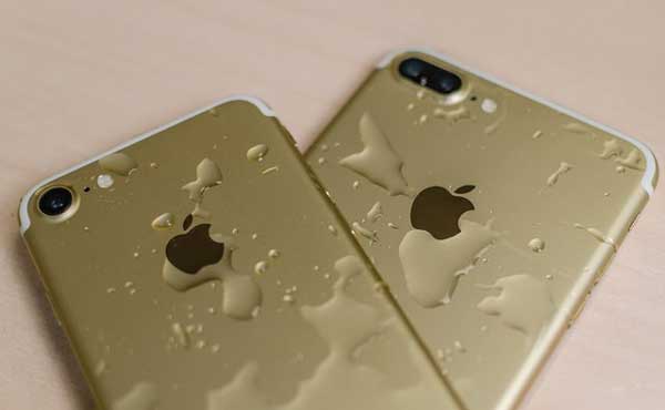 Thay pin iPhone 7 Plus 1 Thay pin iPhone 7 Plus 1