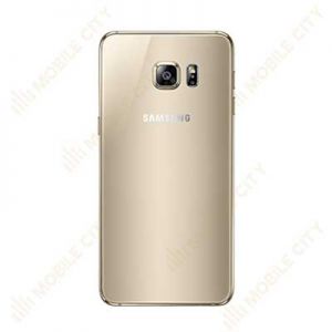 Image result for Thay vỏ Samsung Galaxy S6