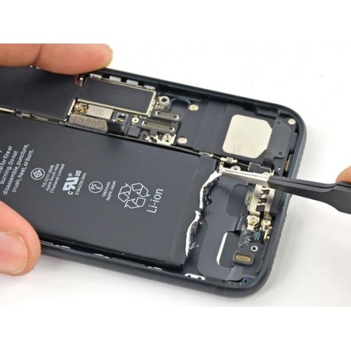 Thay Pin iPhone 8 Plus chính hãng Thay Pin iPhone 8 Plus chính hãng