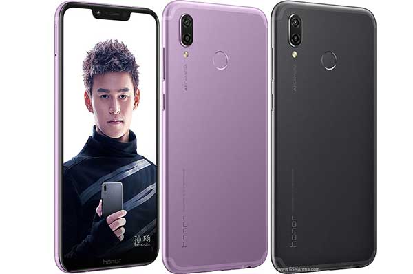 thay-man-hinh-huawei-honor-play thay-man-hinh-huawei-honor-play