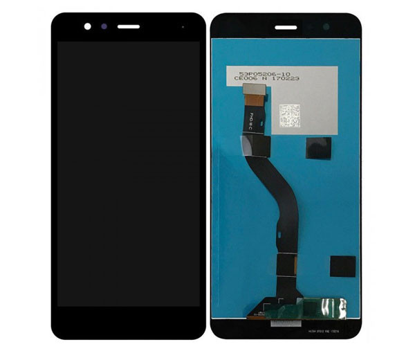 Thay màn hình Huawei Nova 2i | Lite giá tốt tại Nha Trang 6 thay-man-hinh-huawei-nova-2i-full-bo
