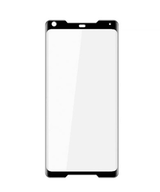 dan-cuong-luc-google-pixel-2-logo12