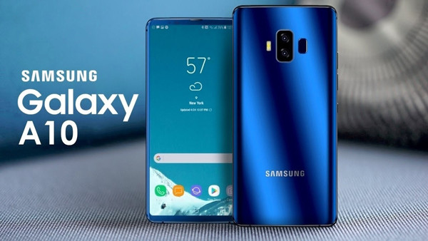 thay-mat-kinh-samsung-galaxy-a10