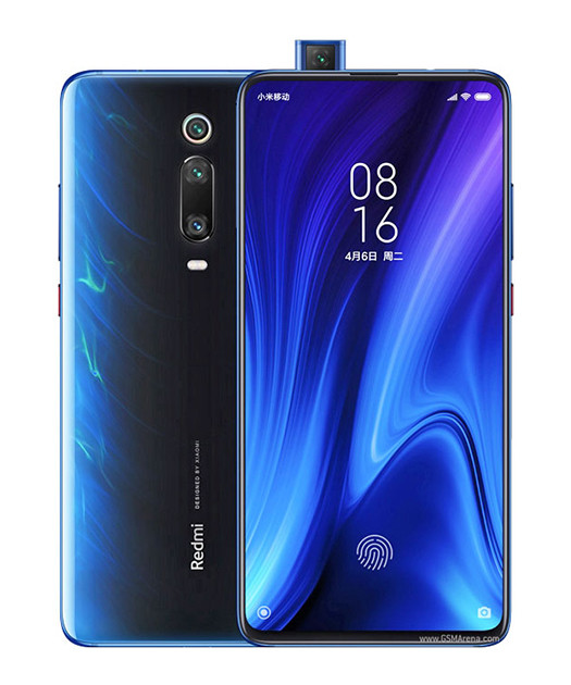 Xiaomi Redmi K20 xách tay giá RẺ, chất lượng nhất Hà Nội ...