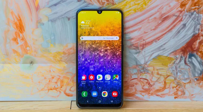 samsung-a50-sau-khi-thay-mat-kinh